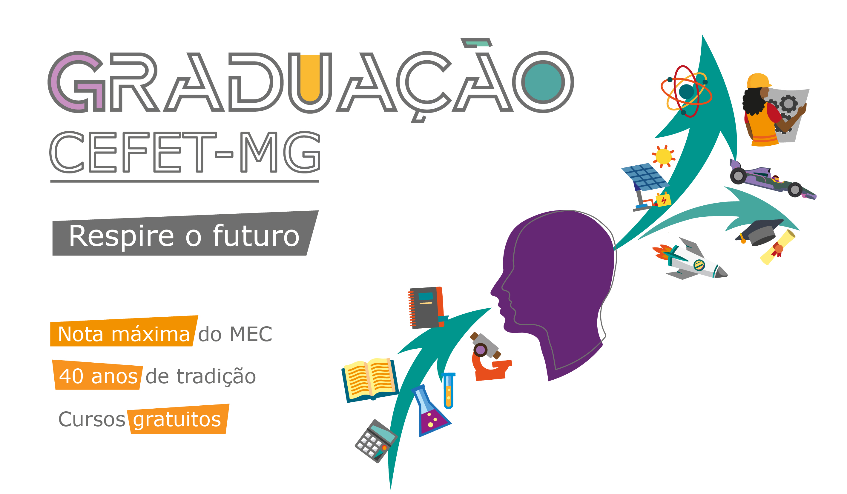 CEFET-MG